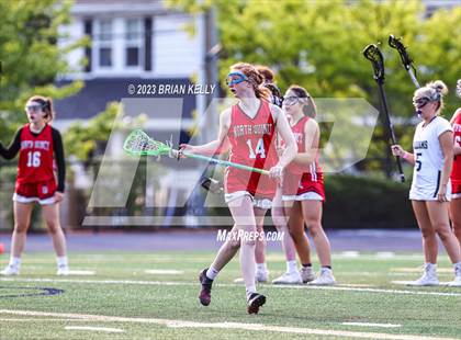 Thumbnail 1 in North Quincy @ Archbishop Williams photogallery.