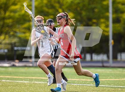 Thumbnail 1 in North Quincy @ Archbishop Williams photogallery.