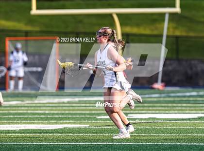 Thumbnail 2 in North Quincy @ Archbishop Williams photogallery.