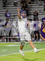 Photo from the gallery "Cesar Chavez @ Mesa"