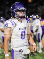 Photo from the gallery "Cesar Chavez @ Mesa"