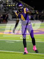 Photo from the gallery "Cesar Chavez @ Mesa"