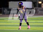 Photo from the gallery "Cesar Chavez @ Mesa"