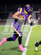 Photo from the gallery "Cesar Chavez @ Mesa"