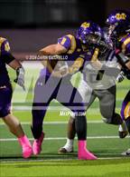 Photo from the gallery "Cesar Chavez @ Mesa"