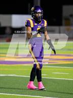 Photo from the gallery "Cesar Chavez @ Mesa"