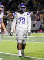 Photo from the gallery "Cesar Chavez @ Mesa"