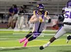 Photo from the gallery "Cesar Chavez @ Mesa"