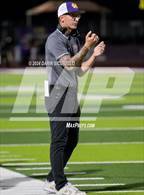 Photo from the gallery "Cesar Chavez @ Mesa"