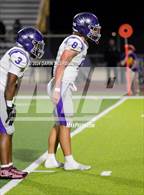 Photo from the gallery "Cesar Chavez @ Mesa"