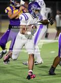Photo from the gallery "Cesar Chavez @ Mesa"