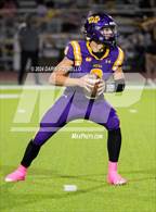 Photo from the gallery "Cesar Chavez @ Mesa"