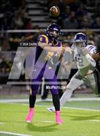 Photo from the gallery "Cesar Chavez @ Mesa"