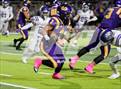 Photo from the gallery "Cesar Chavez @ Mesa"