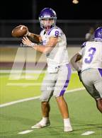 Photo from the gallery "Cesar Chavez @ Mesa"