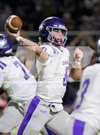 Photo from the gallery "Cesar Chavez @ Mesa"