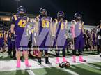 Photo from the gallery "Cesar Chavez @ Mesa"