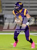 Photo from the gallery "Cesar Chavez @ Mesa"