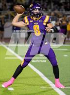 Photo from the gallery "Cesar Chavez @ Mesa"