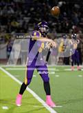 Photo from the gallery "Cesar Chavez @ Mesa"