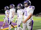 Photo from the gallery "Cesar Chavez @ Mesa"
