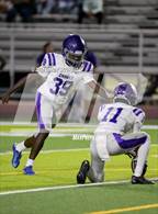 Photo from the gallery "Cesar Chavez @ Mesa"