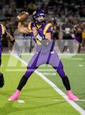 Photo from the gallery "Cesar Chavez @ Mesa"