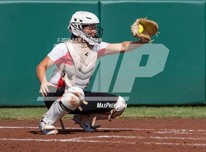 Thumbnail 3 in SCAI North/South All Star-Classic Game 1 photogallery.