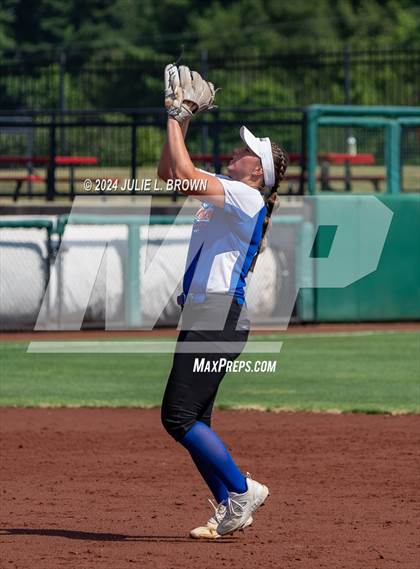 Thumbnail 1 in SCAI North/South All Star-Classic Game 1 photogallery.
