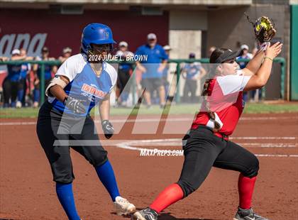 Thumbnail 1 in SCAI North/South All Star-Classic Game 1 photogallery.