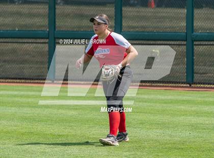 Thumbnail 1 in SCAI North/South All Star-Classic Game 1 photogallery.