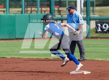 Thumbnail 3 in SCAI North/South All Star-Classic Game 1 photogallery.
