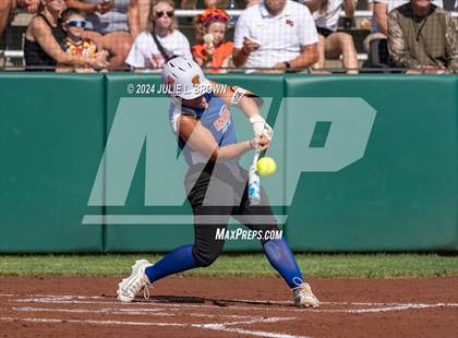 Thumbnail 3 in SCAI North/South All Star-Classic Game 1 photogallery.