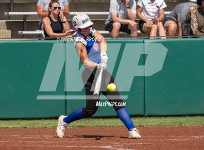 Thumbnail 3 in SCAI North/South All Star-Classic Game 1 photogallery.