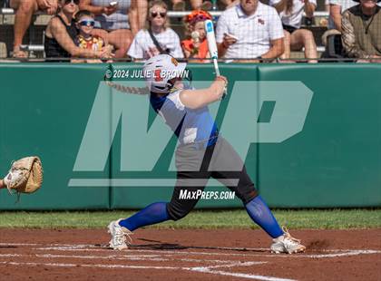 Thumbnail 2 in SCAI North/South All Star-Classic Game 1 photogallery.