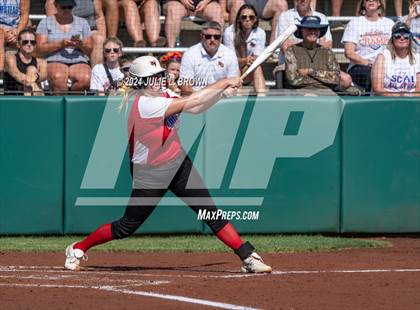 Thumbnail 2 in SCAI North/South All Star-Classic Game 1 photogallery.