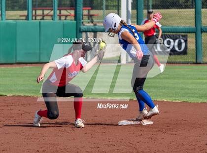 Thumbnail 2 in SCAI North/South All Star-Classic Game 1 photogallery.