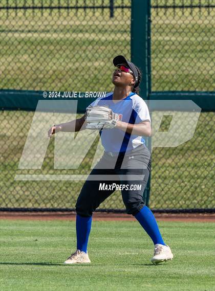 Thumbnail 1 in SCAI North/South All Star-Classic Game 1 photogallery.