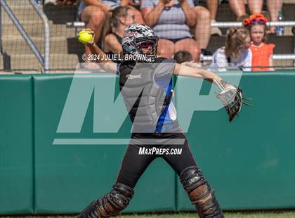 Thumbnail 1 in SCAI North/South All Star-Classic Game 1 photogallery.