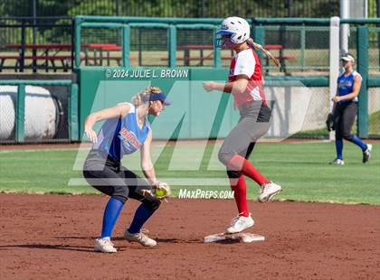 Thumbnail 2 in SCAI North/South All Star-Classic Game 1 photogallery.