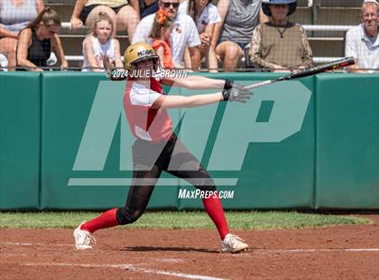 Thumbnail 2 in SCAI North/South All Star-Classic Game 1 photogallery.
