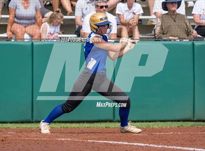 Thumbnail 2 in SCAI North/South All Star-Classic Game 1 photogallery.