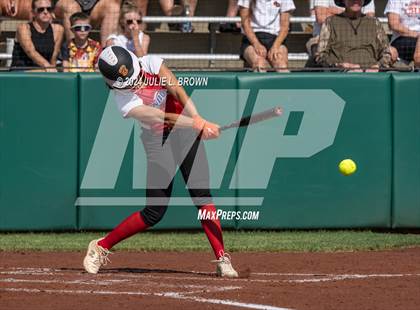 Thumbnail 1 in SCAI North/South All Star-Classic Game 1 photogallery.