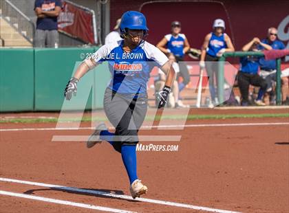 Thumbnail 1 in SCAI North/South All Star-Classic Game 1 photogallery.