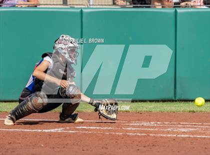 Thumbnail 1 in SCAI North/South All Star-Classic Game 1 photogallery.