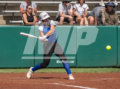Thumbnail 2 in SCAI North/South All Star-Classic Game 1 photogallery.