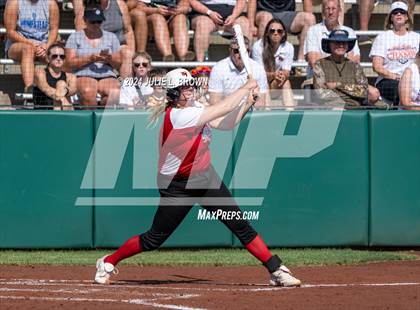 Thumbnail 3 in SCAI North/South All Star-Classic Game 1 photogallery.