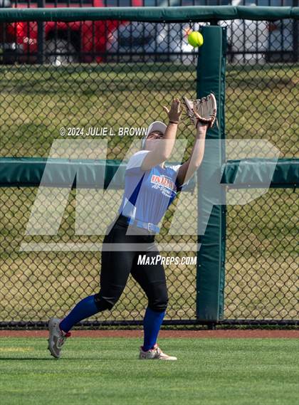 Thumbnail 1 in SCAI North/South All Star-Classic Game 1 photogallery.