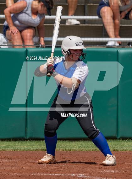 Thumbnail 1 in SCAI North/South All Star-Classic Game 1 photogallery.