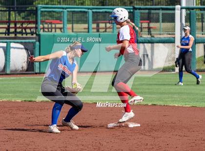 Thumbnail 1 in SCAI North/South All Star-Classic Game 1 photogallery.